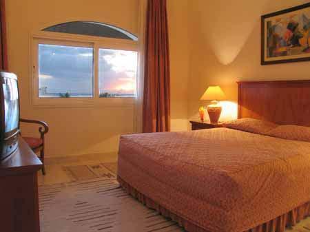 Фото 9 - Poinciana Sharm Resort