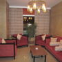 Фото 1 - Philae Hotel Aswan