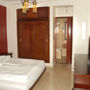 Фото 11 - Philae Hotel Aswan