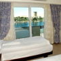 Фото 12 - Philae Hotel Aswan