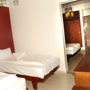 Фото 14 - Philae Hotel Aswan