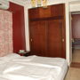 Фото 7 - Philae Hotel Aswan
