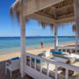Фото 1 - Sunrise Grand Select Arabian Beach Resort