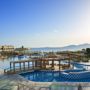 Фото 2 - Sunrise Grand Select Arabian Beach Resort