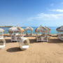 Фото 5 - Sunrise Grand Select Arabian Beach Resort
