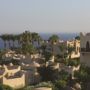 Фото 2 - Four Seasons Resort Sharm El Sheikh