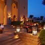 Фото 4 - Four Seasons Resort Sharm El Sheikh