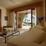 Фото 8 - Four Seasons Resort Sharm El Sheikh