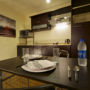Фото 2 - NewCity Apartments & Suites