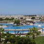 Фото 12 - Sunrise Grand Select Crystal Bay Resort Hurghada