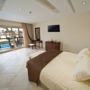 Фото 13 - Sunrise Grand Select Crystal Bay Resort Hurghada