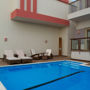 Фото 3 - Sunrise Grand Select Crystal Bay Resort Hurghada