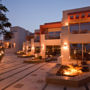 Фото 6 - Sunrise Grand Select Crystal Bay Resort Hurghada