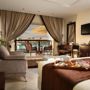 Фото 7 - Sunrise Grand Select Crystal Bay Resort Hurghada