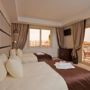 Фото 8 - Sunrise Grand Select Crystal Bay Resort Hurghada