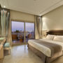 Фото 9 - Sunrise Grand Select Crystal Bay Resort Hurghada