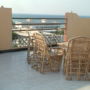 Фото 1 - Diana Hotel Hurghada