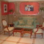 Фото 2 - Diana Hotel Hurghada