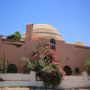 Фото 3 - Nubian Holiday House Aswan