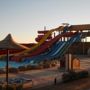 Фото 5 - Tirana Aqua Park Resort