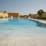 Фото 10 - View Villa Apartments Hurghada