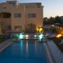 Фото 11 - View Villa Apartments Hurghada