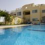 Фото 13 - View Villa Apartments Hurghada