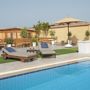 Фото 3 - View Villa Apartments Hurghada