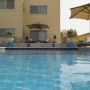 Фото 7 - View Villa Apartments Hurghada