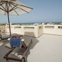 Фото 8 - View Villa Apartments Hurghada
