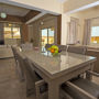 Фото 9 - View Villa Apartments Hurghada