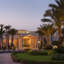 Фото 1 - Hilton Hurghada Long Beach Resort