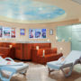 Фото 10 - Hilton Hurghada Long Beach Resort