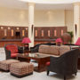 Фото 11 - Hilton Hurghada Long Beach Resort