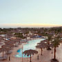 Фото 13 - Hilton Hurghada Long Beach Resort