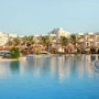 Фото 14 - Hilton Hurghada Long Beach Resort