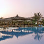 Фото 5 - Hilton Hurghada Long Beach Resort