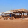 Фото 9 - Hilton Hurghada Long Beach Resort