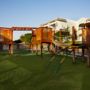 Фото 1 - Hilton Sharm Dreams Resort