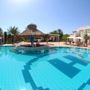 Фото 4 - Hilton Sharm El Sheikh Fayrouz Resort