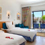 Фото 5 - Hilton Sharm El Sheikh Fayrouz Resort