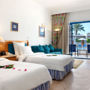 Фото 7 - Hilton Sharm El Sheikh Fayrouz Resort