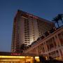 Фото 1 - Conrad Cairo Hotel
