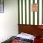 Фото 13 - Two-Bedroom Apartment in Aida Villas