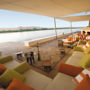 Фото 2 - Hilton Luxor Resort & Spa