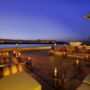 Фото 3 - Hilton Luxor Resort & Spa