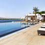 Фото 6 - Hilton Luxor Resort & Spa