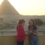 Фото 2 - Sphinx Guesthouse Giza