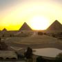 Фото 3 - Sphinx Guesthouse Giza