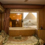 Фото 9 - Sphinx Guesthouse Giza